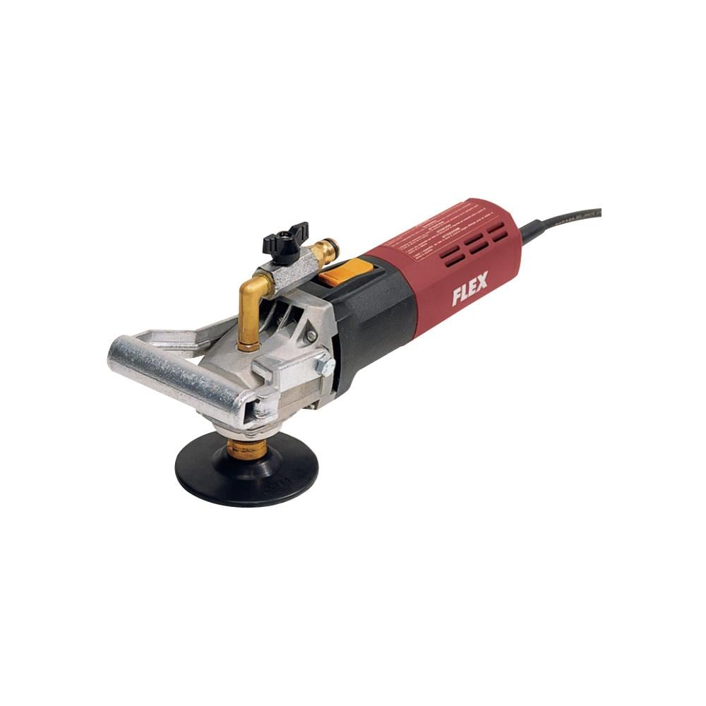FLEX 5-in Variable Corded Polisher