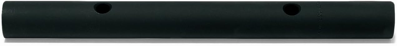 Williams 36TH 36-Inch Tubular Wrench Handle