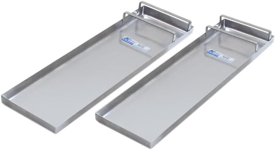 Kraft CC152 Denver Sliders