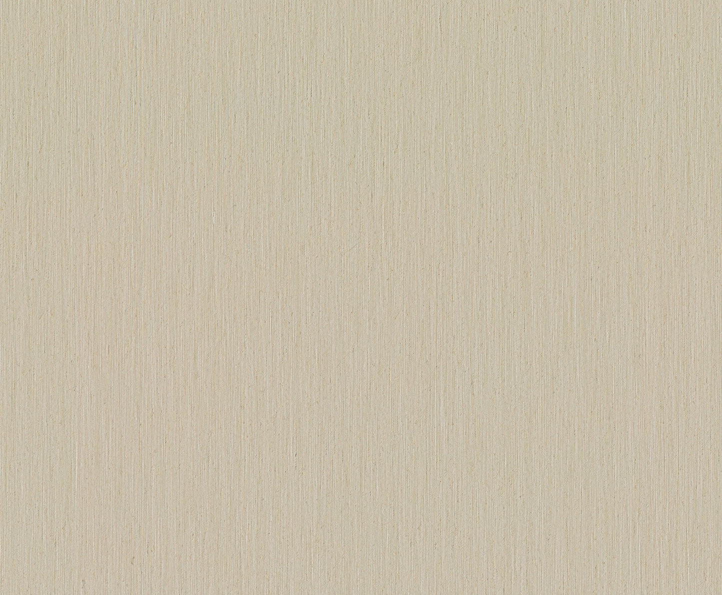 A-Street Prints Twine 78.6-sq ft Off-White Grasscloth Textured Abstract 3D Unpasted Wallpaper