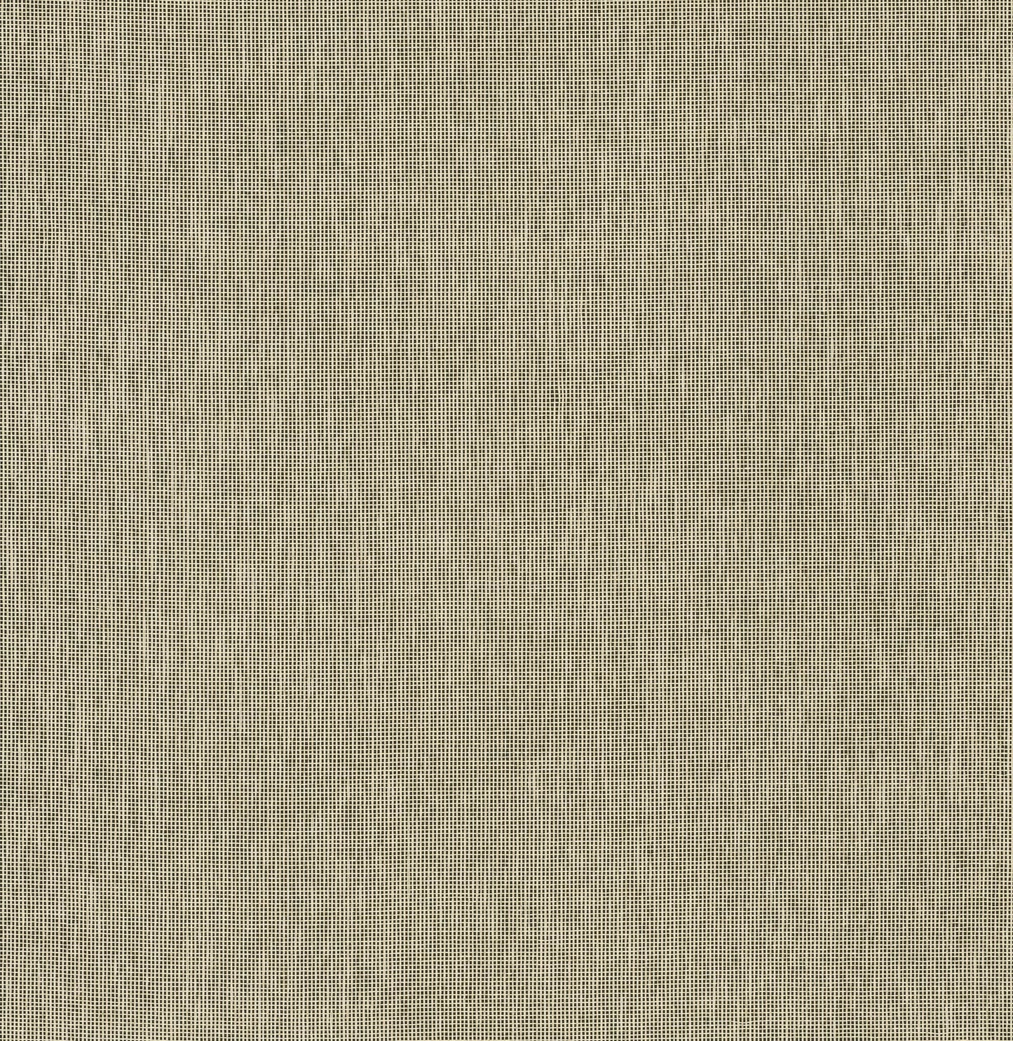 A-Street Prints Twine 72-sq ft Black Grasscloth Textured Abstract 3D Unpasted Wallpaper