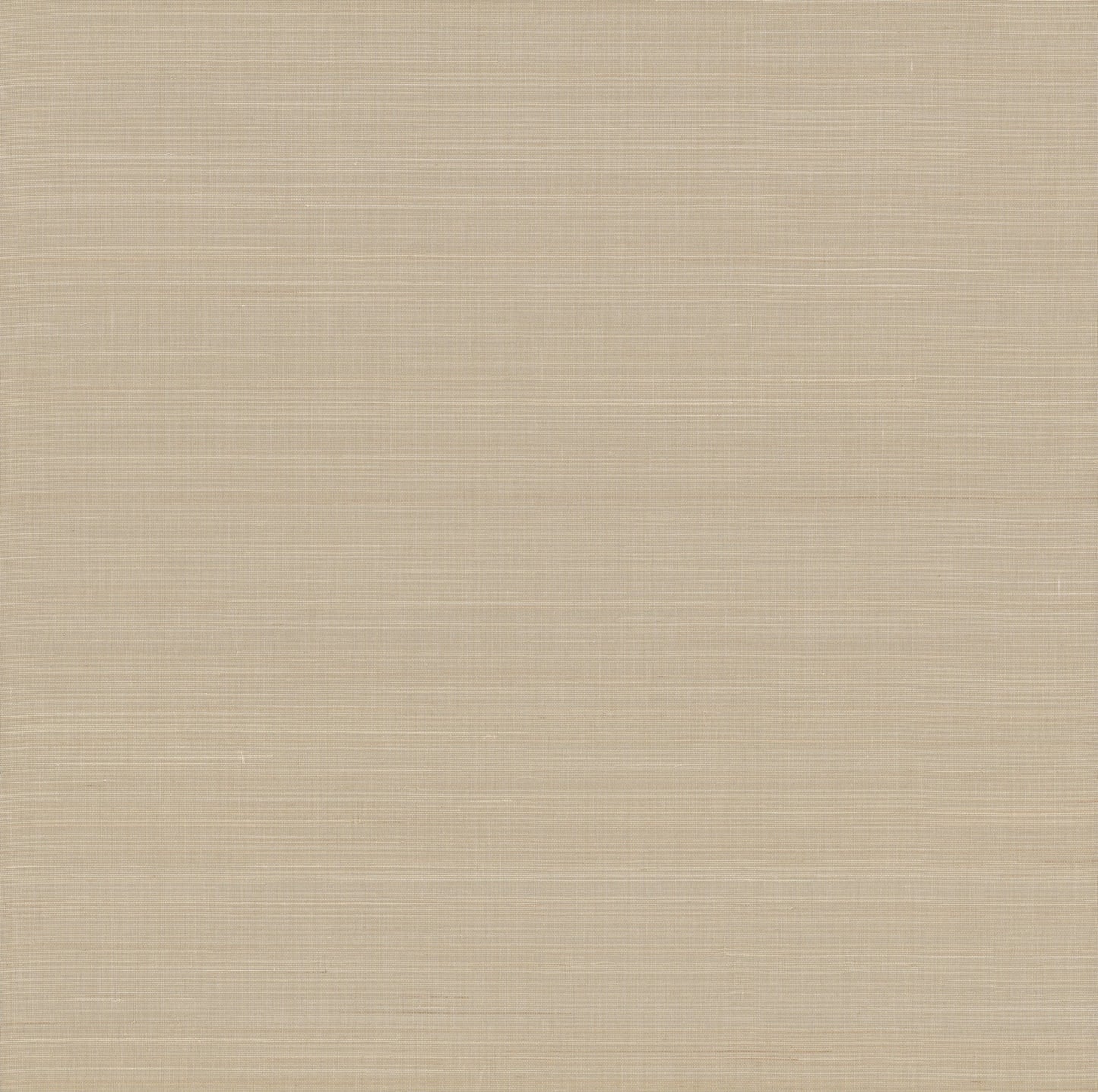 York Wallcoverings Grasscloth Resource Library 72-sq ft Beige Grasscloth Abstract Unpasted Wallpaper