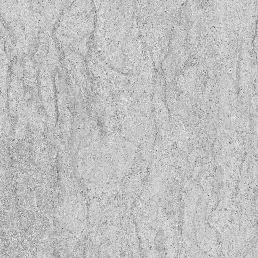 Wetwall Wetwall 48-in W x 3-in D x 96-in H Spanish Sands 1 -Piece Glue Up Shower back wall panel