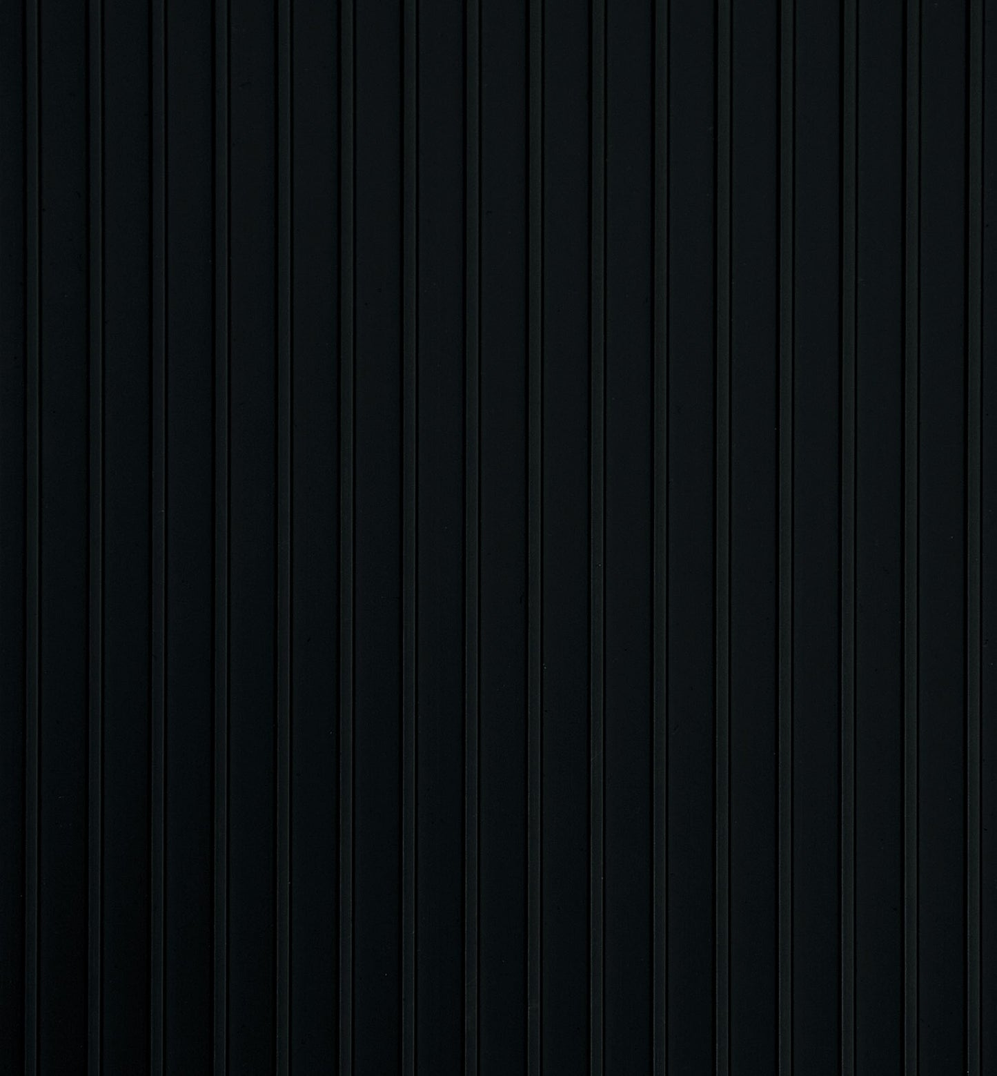 G-Floor 8-1/2-ft x 22-ft x 55-mil T Ribbed PVC Garage Flooring Roll ( 187-Sq. Feet )