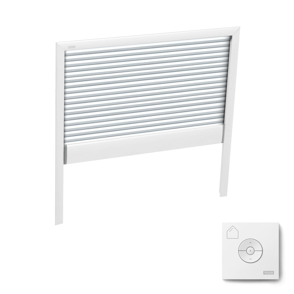 VELUX Room Darkening Shade For VELUX 3030 Series Skylight