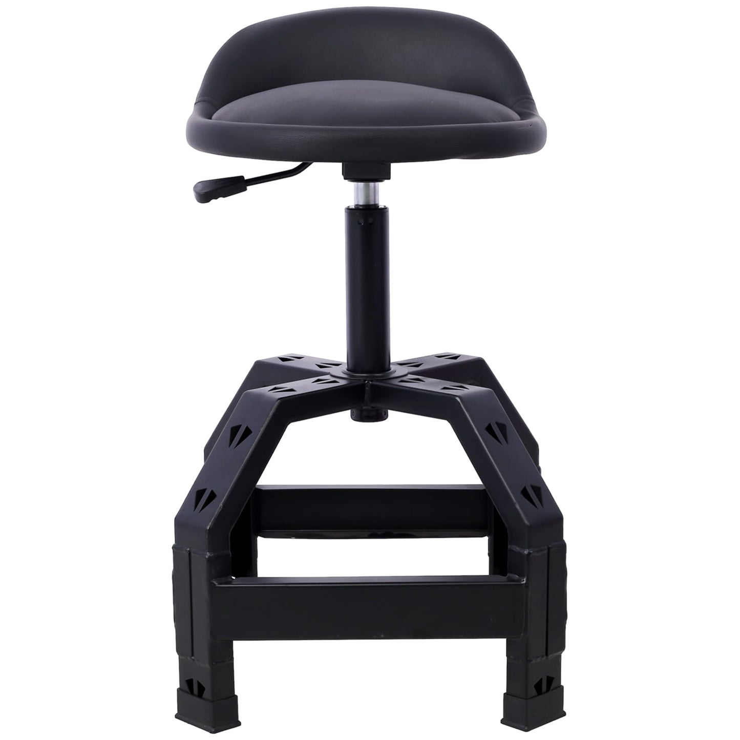 Siavonce 31-in x 17-in Work Seat XH90157