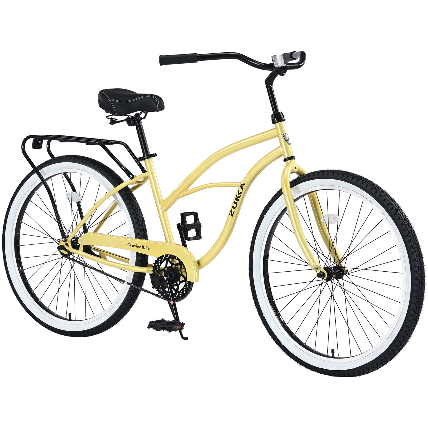 Flynama 26-in Women's Bike
