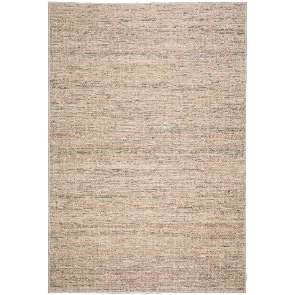 Dalyn Sahara SA1 Beige 5' x 7'6 Rug