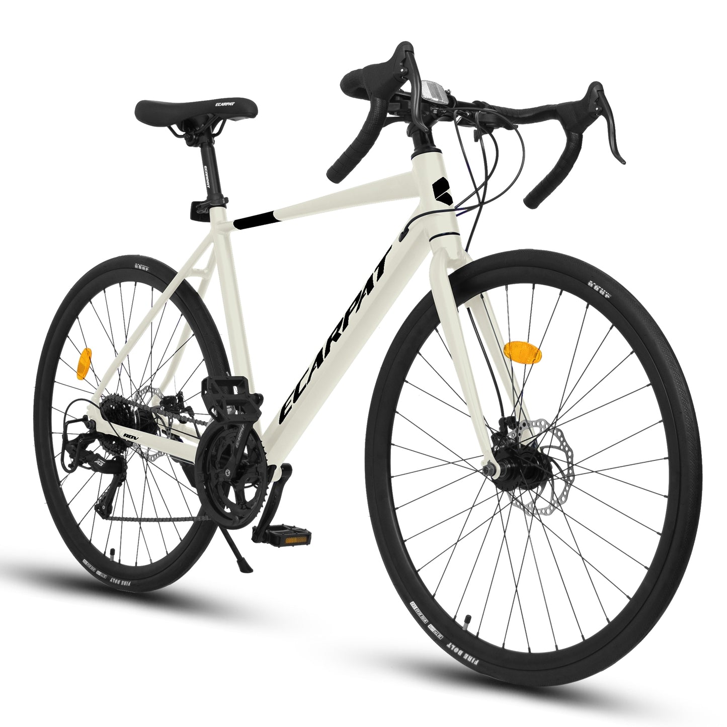 Rbied 20-in Adult unisex Road bike