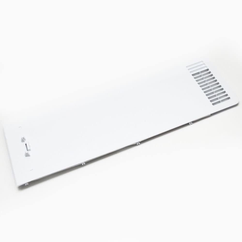 LG Genuine OEM 3531JJ1011F Refrigerator Evaporator Cover