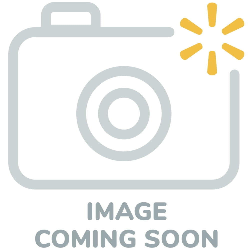 LG Genuine OEM ACQ87912407 Range Oven Door Outer Panel Assembly