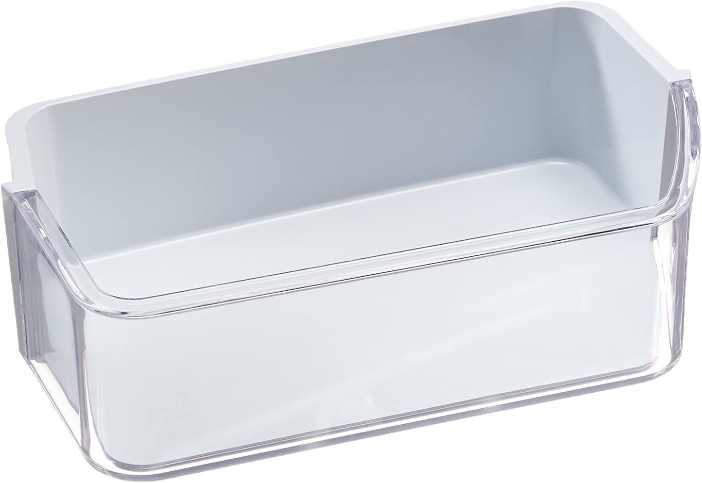 Samsung Genuine OEM DA97-12650A Refrigerator Right Side Door Shelf Bin