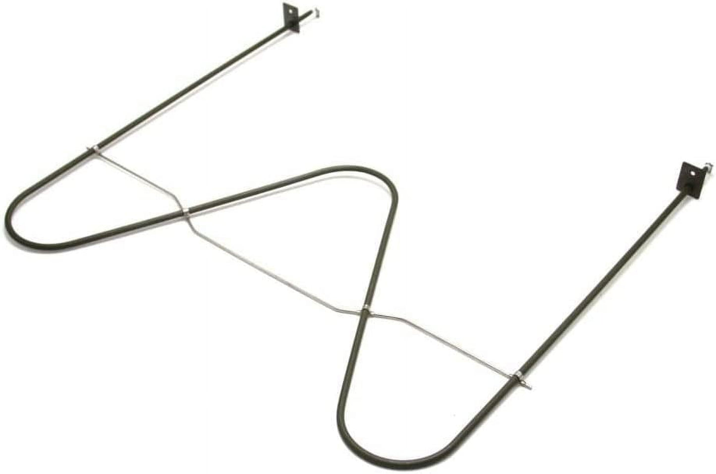 Samsung Genuine OEM DG47-00038B Range Bake Element