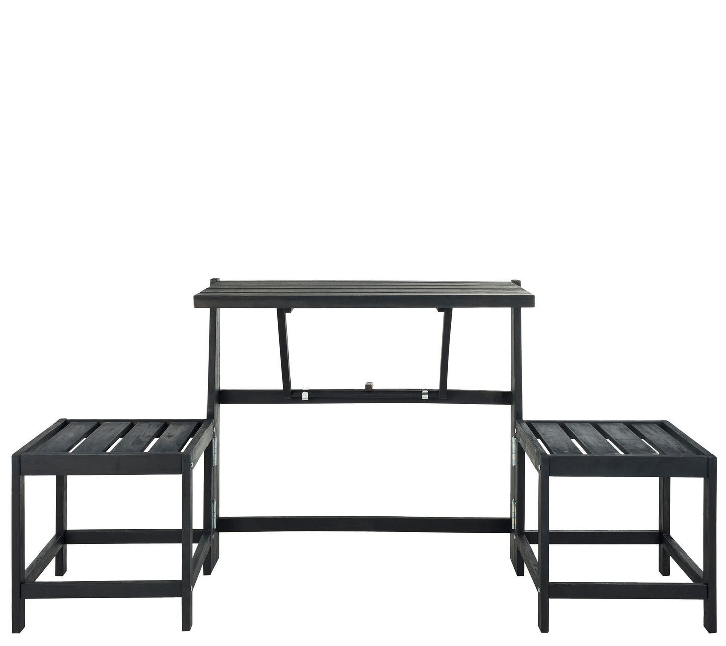 Safavieh Belamy Transformer Bench