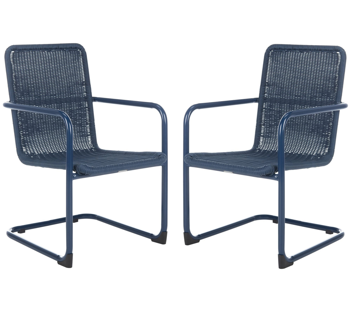 Hutton Chair by Safavieh