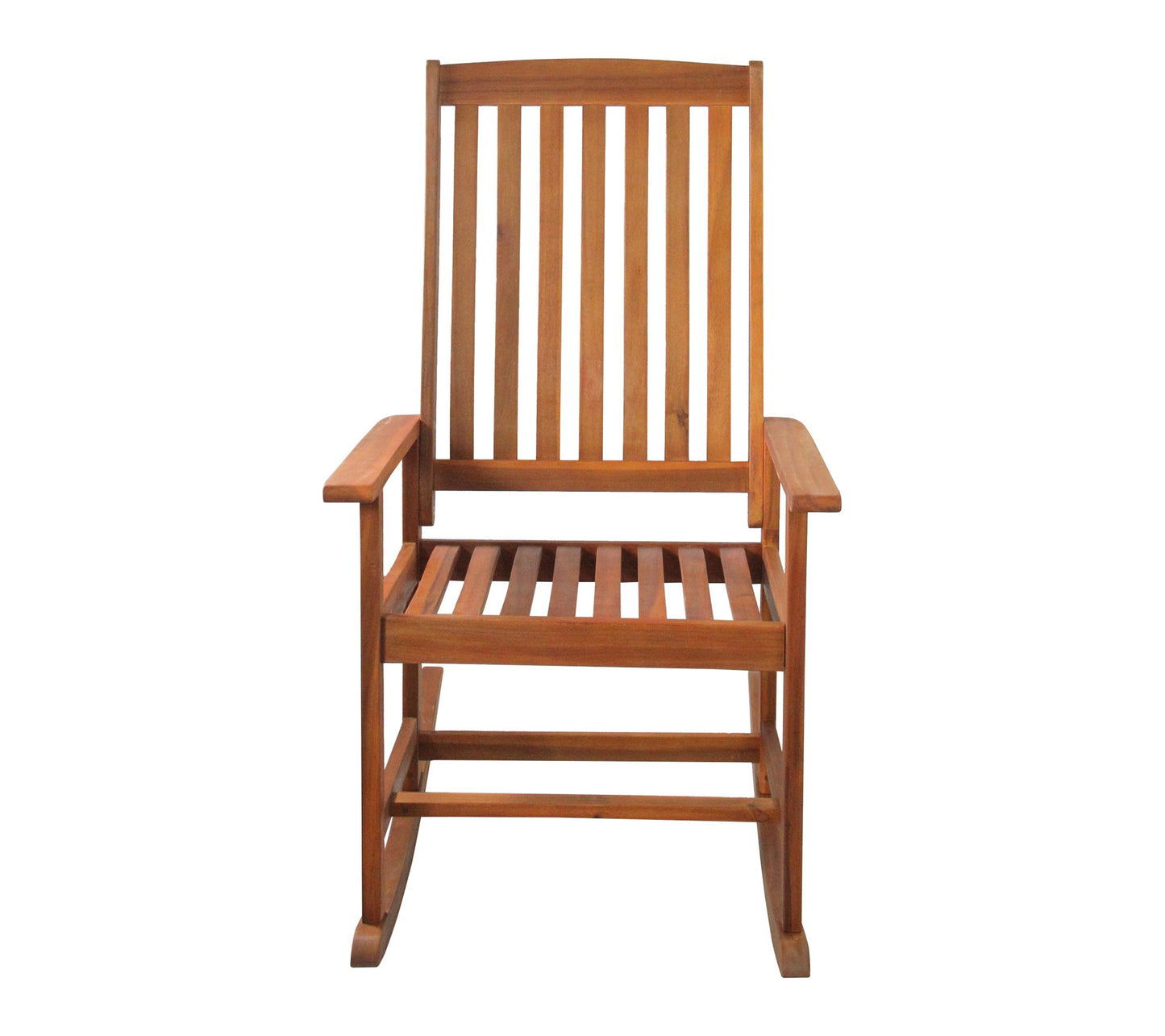 Northlight 43" Solid Comfortable Outdoor Patio