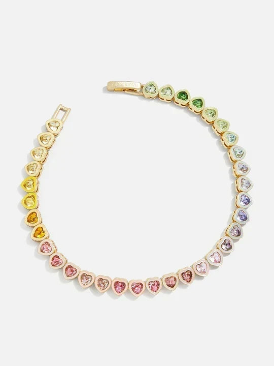 Baublebar