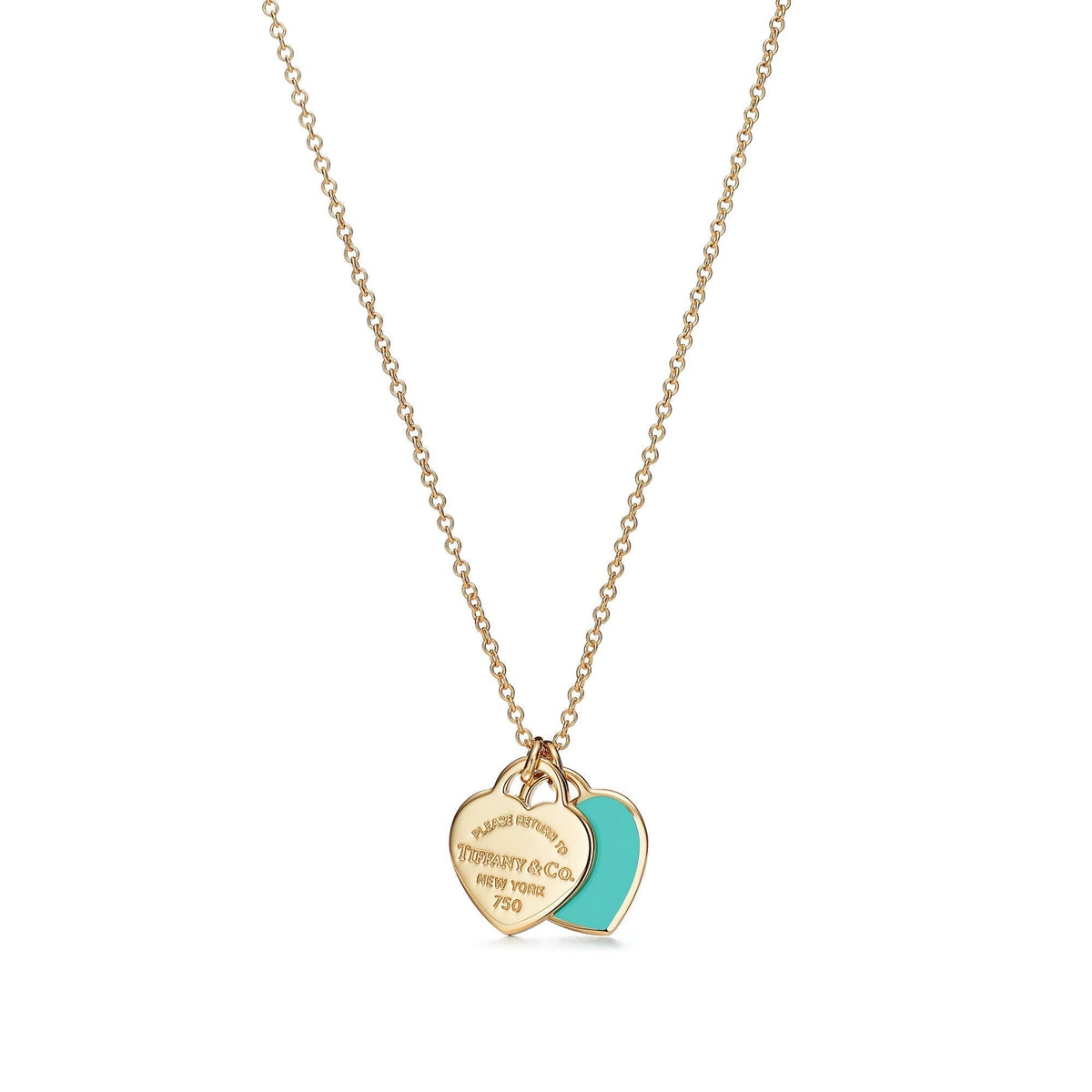 Tiffany & Co
