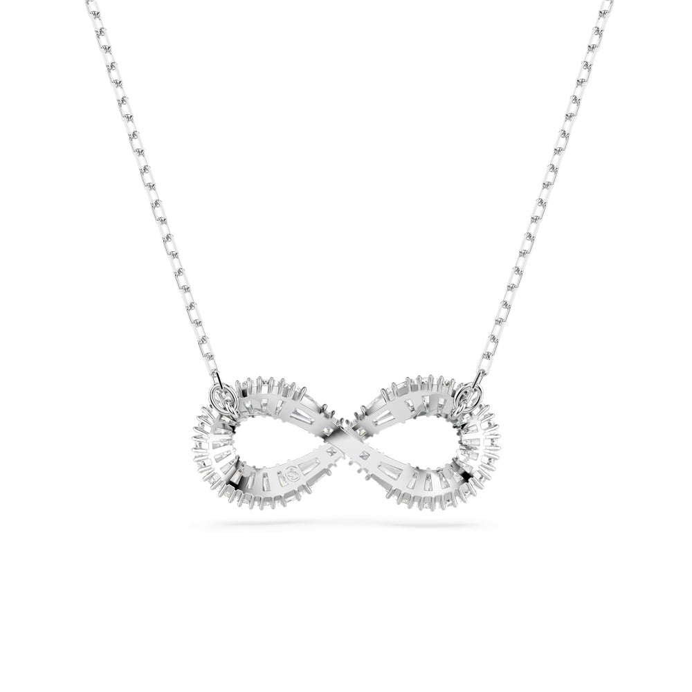 Swarovski