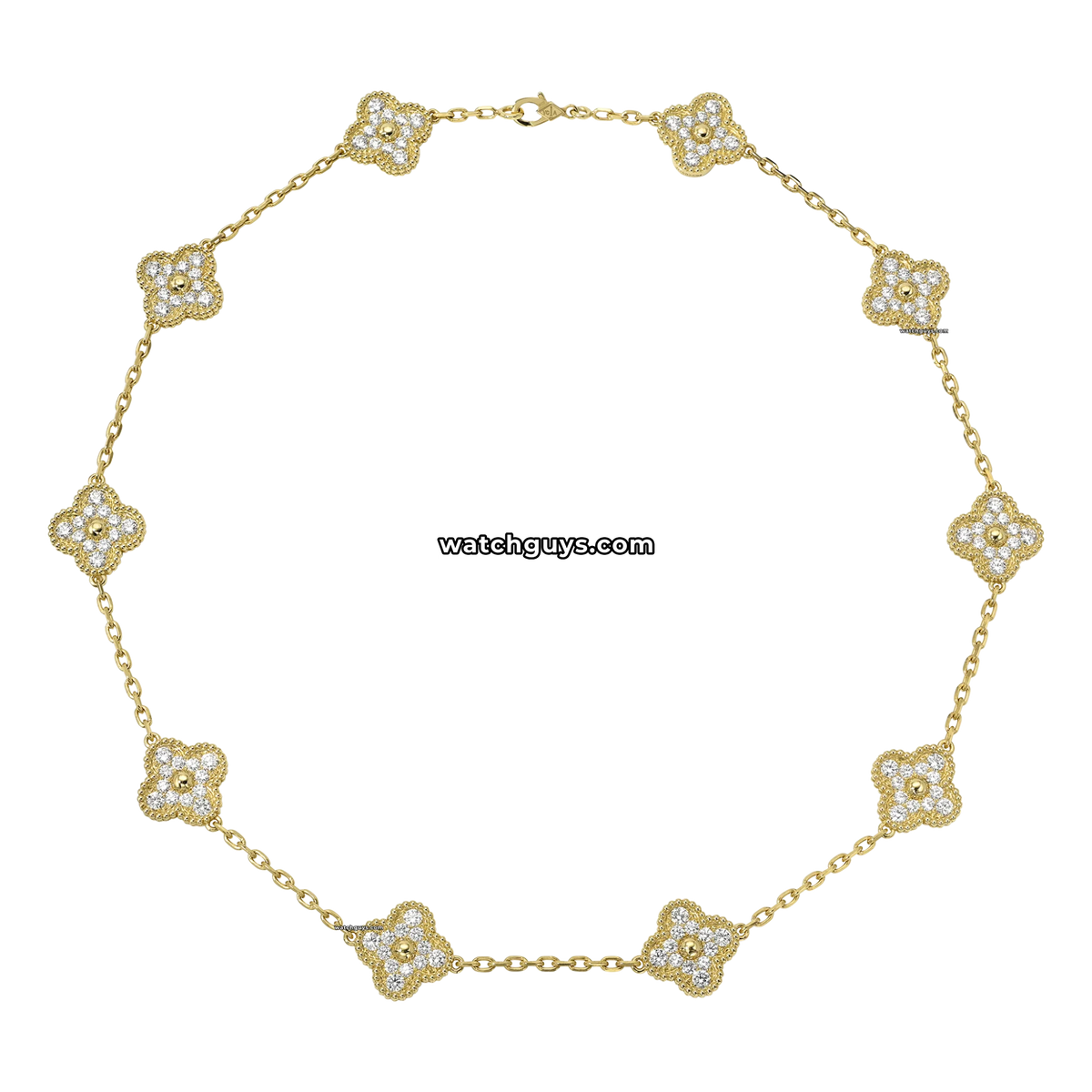 Van Cleef & Arpels