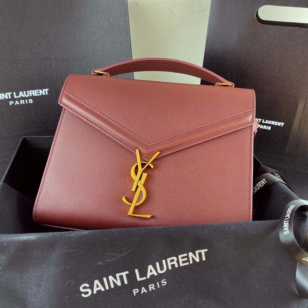 YSL