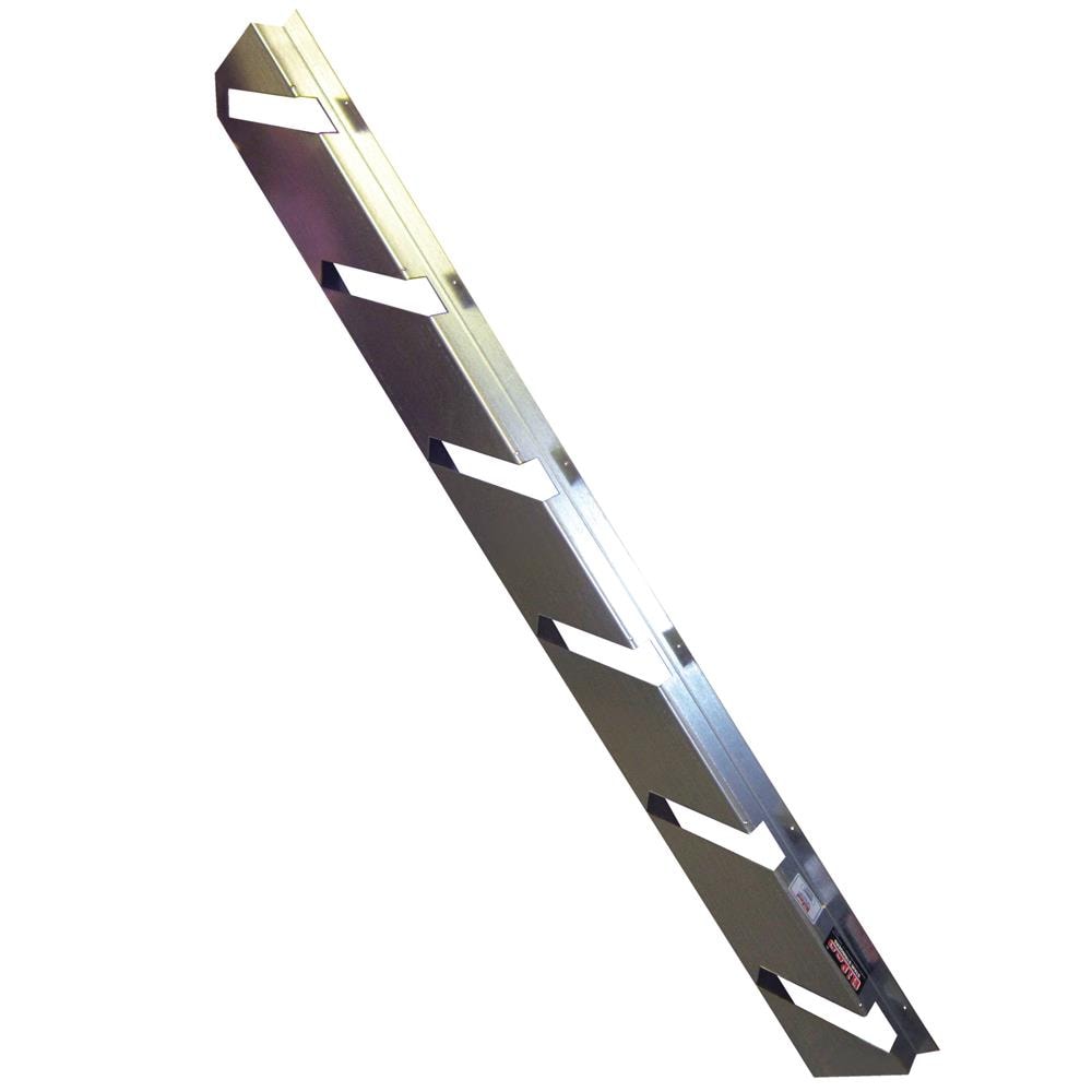 Bilco Metallic Stair stringer