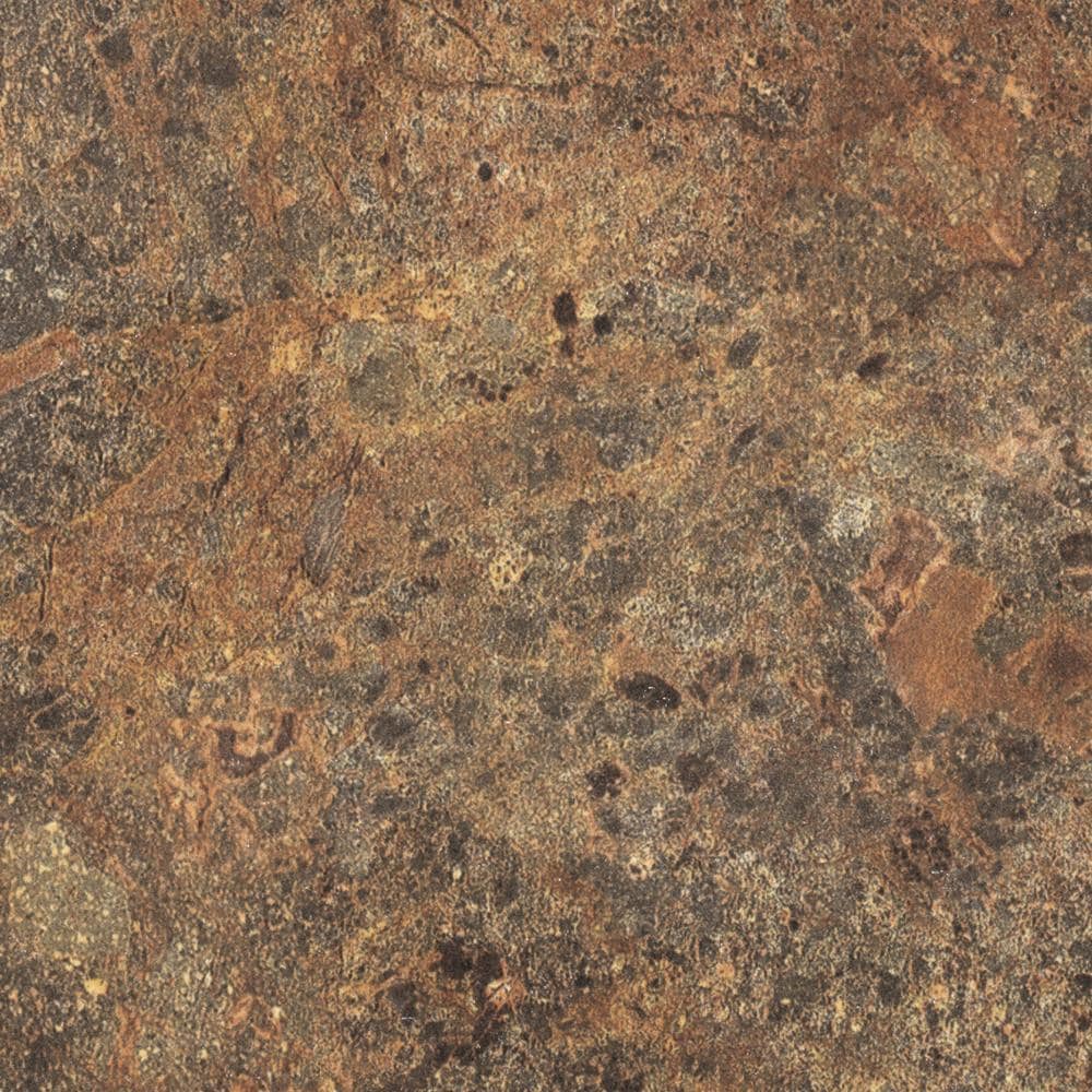 Wilsonart High Definition 60-in W x 144-in L Canyon Passage Patterned Kitchen Laminate Sheet