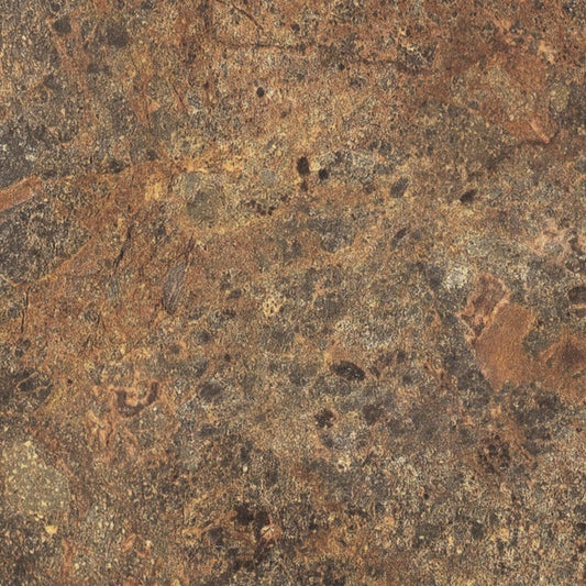 Wilsonart High Definition 60-in W x 144-in L Canyon Passage Patterned Kitchen Laminate Sheet