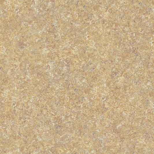 Wilsonart High Definition 60-Inches W x 144-Inches L Sedona Bluff Patterned Kitchen Laminate Sheet