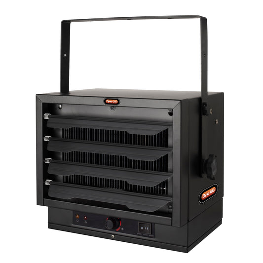 Dyna-Glo Up to 5000-Watt Electric Garage Heater