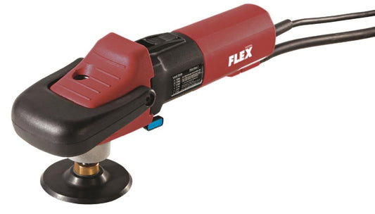 FLEX 5-in Corded Polisher 469300