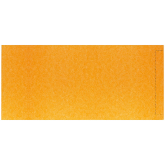 Schluter Systems Kerdi-Shower-Linear-Tray 38-in X 76-in Side