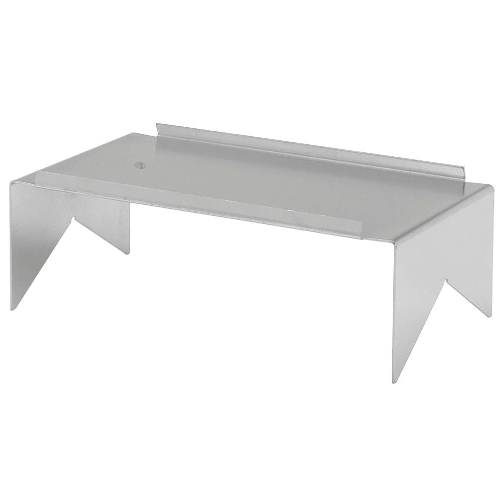 Jackson Safety Jumbo Marker Adaptor for Jumbo Contour Markers, Silver - Simplifies Handling, Increases Capacity, Perfect for Compound Angles 14774