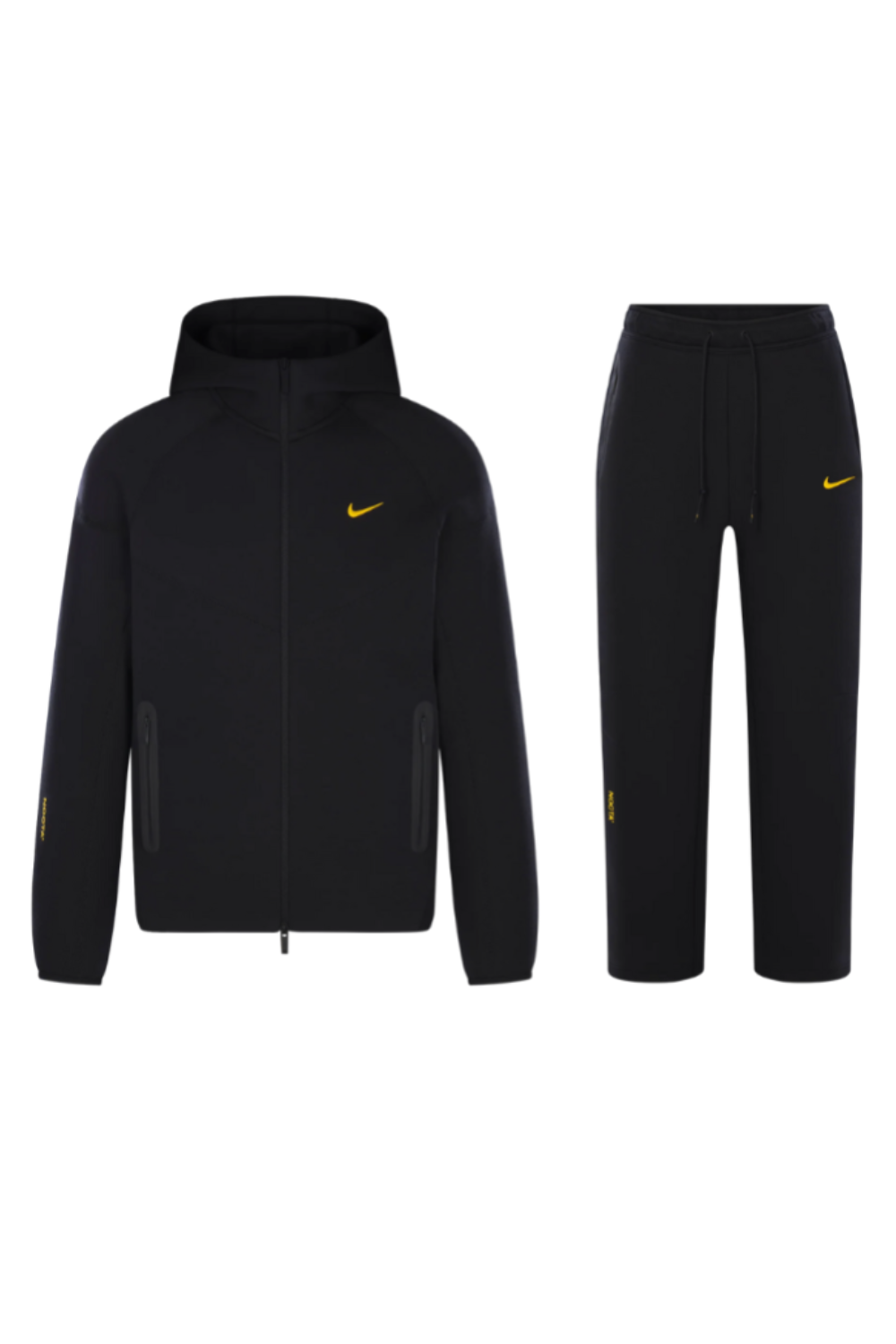 Nocta Tracksuit