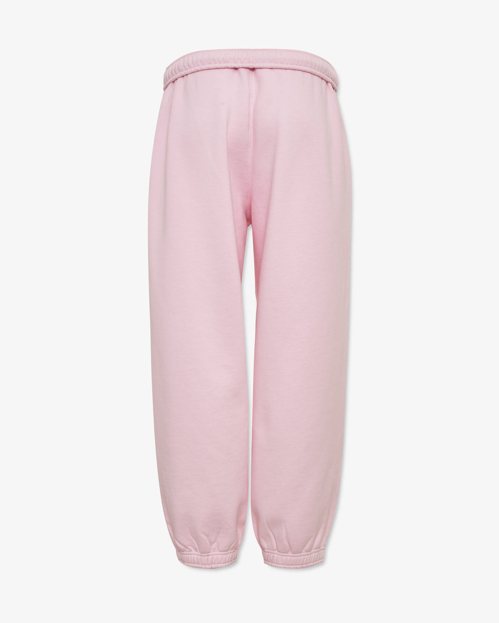 Boyfriend Sweatpant - Blush