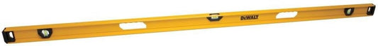 DEWALT DWHT42169 Premium 72 inch I-Beam Level