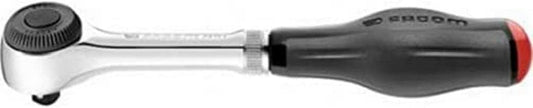 Facom J.360PB Rotator Handle Ratchet, 3/8"