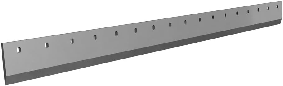 Bullet Tools 226B 26-Inch SST Shear Premium Replacement Blade