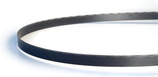 Lenox Tools 3842338PW1014 Wolf-Band Portable Band Saw Blade, 44-7/8-Inch x 1/2-Inch x .020-Inch 10/14 TPI, 25-Pack