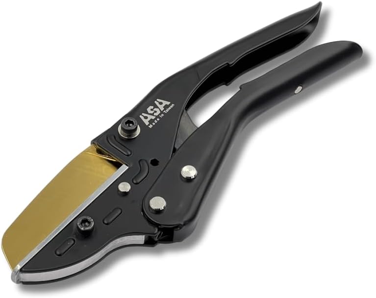 ASA TOOL Multifunctional Trunking