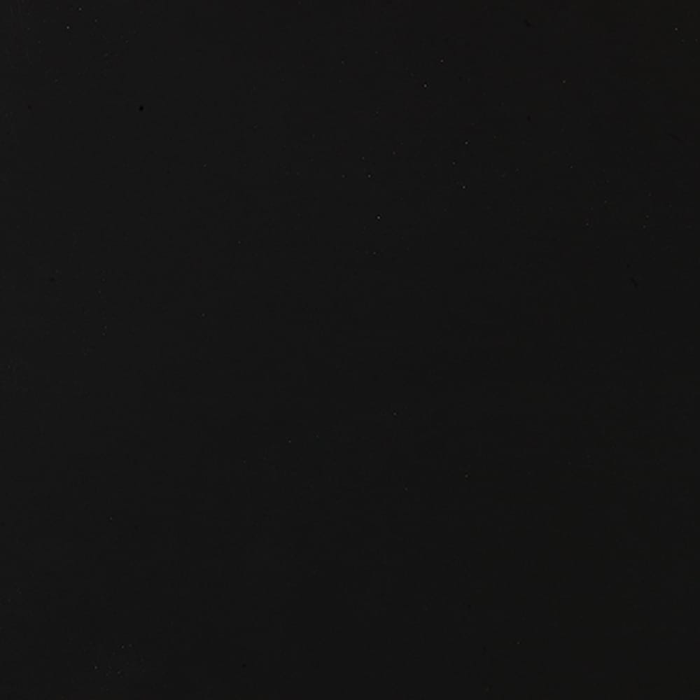 FENIX NTM NTM 48-in W x 96-in L Nero Ingo FENIX Solid Kitchen Laminate Sheet