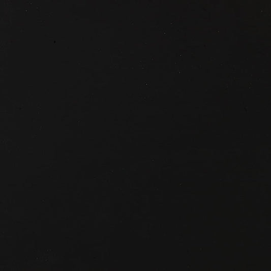 FENIX NTM NTM 48-in W x 96-in L Nero Ingo FENIX Solid Kitchen Laminate Sheet