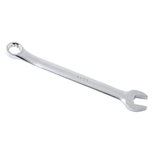 URREA 1-in 12-point (Sae) Standard Combination Wrench 1232A