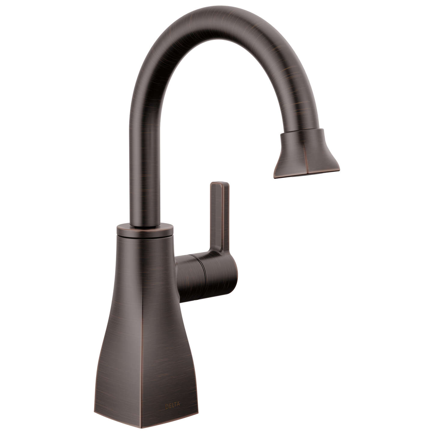 Delta Venetian Bronze Deck-mount Cold Water Dispenser