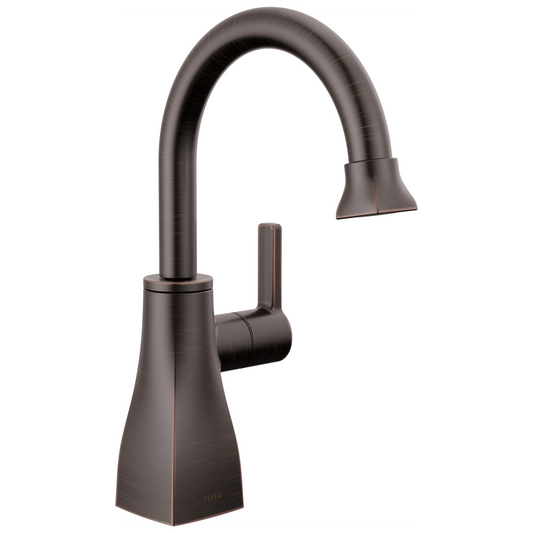 Delta Venetian Bronze Deck-mount Cold Water Dispenser