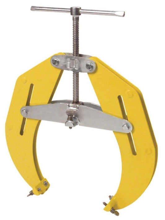 Southwire 12-in Ultra Fit Pipe Clamp 781285