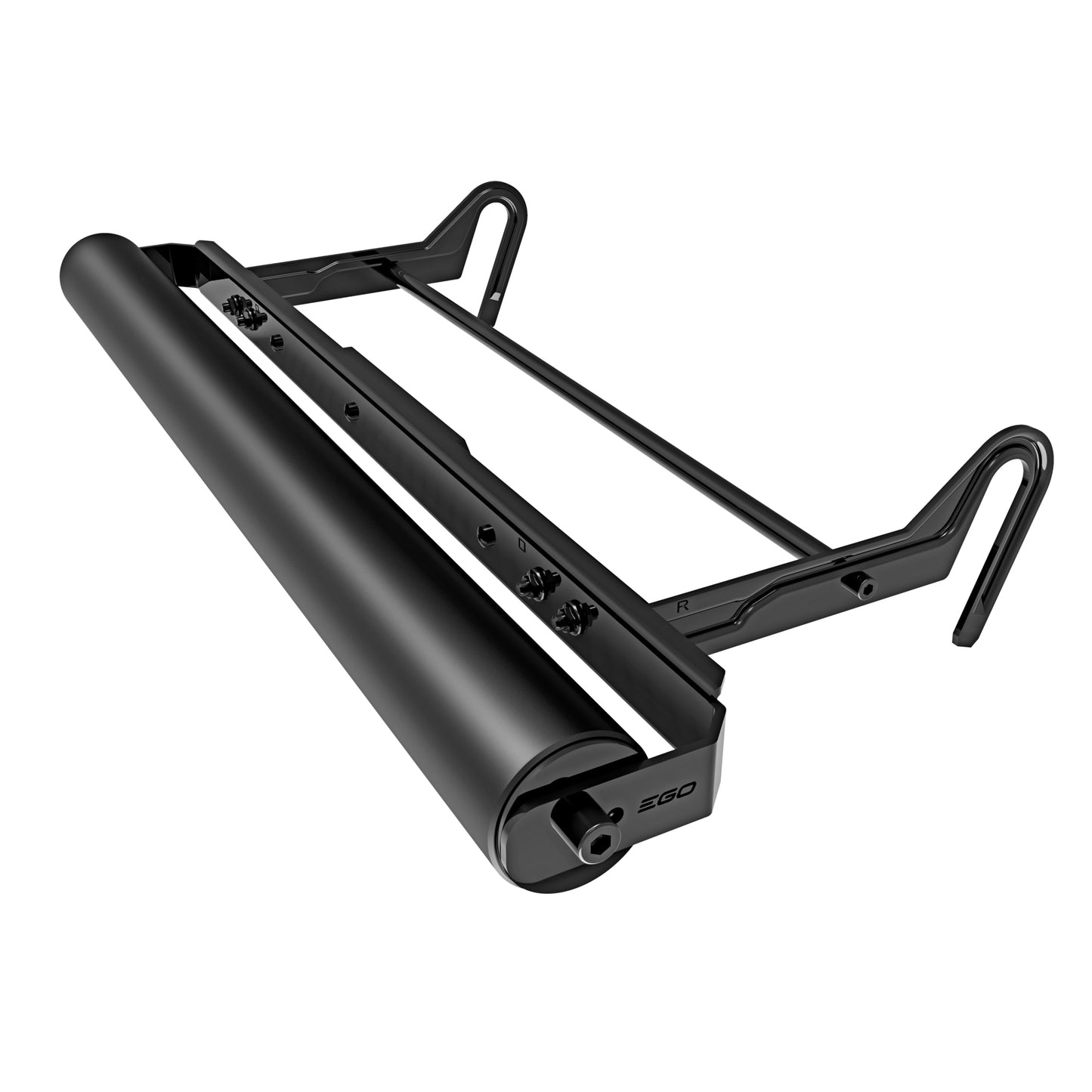 EGO POWER+ Striping Kit AR2100