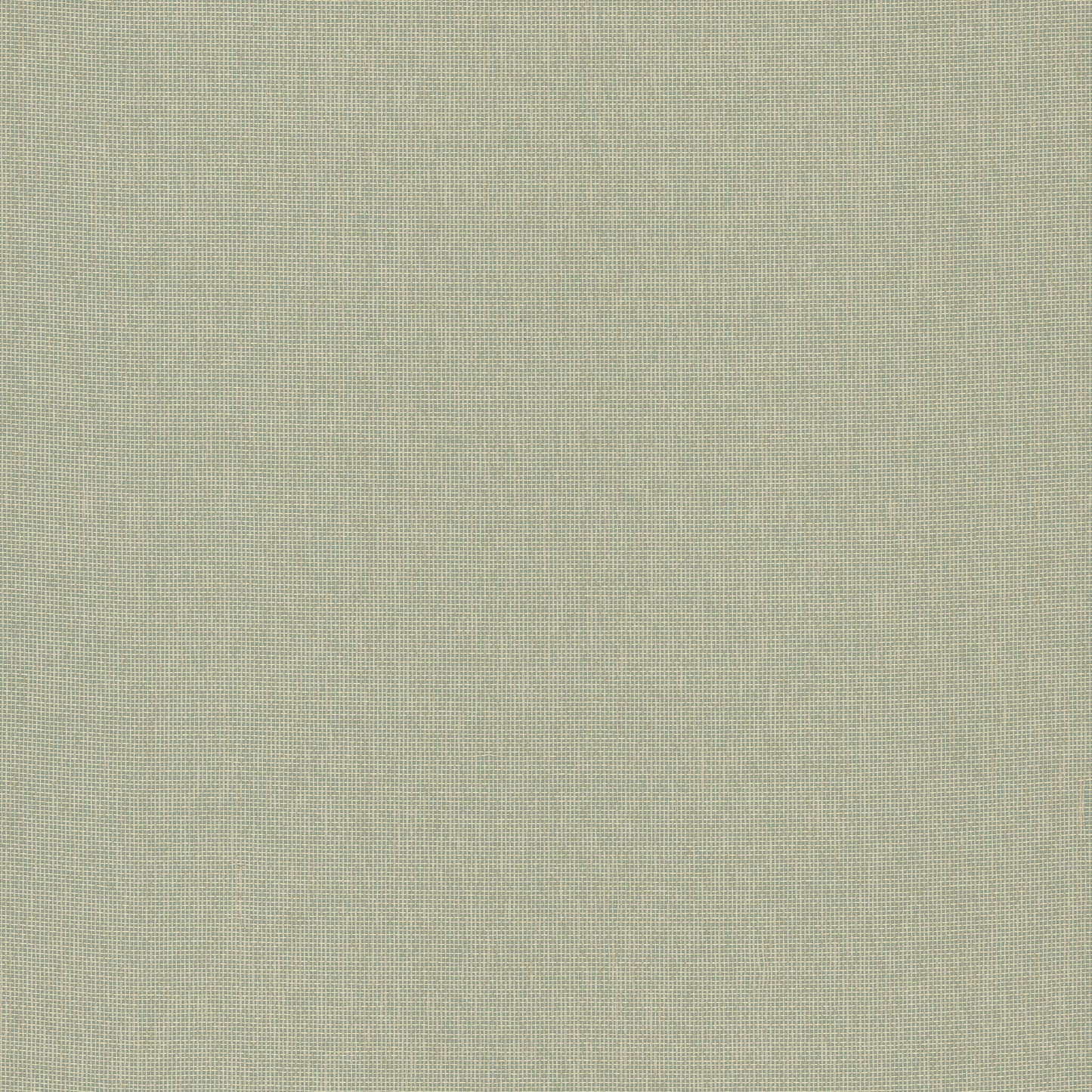 A-Street Prints Twine 72-sq ft Blue Grasscloth Textured Abstract 3D Unpasted Wallpaper