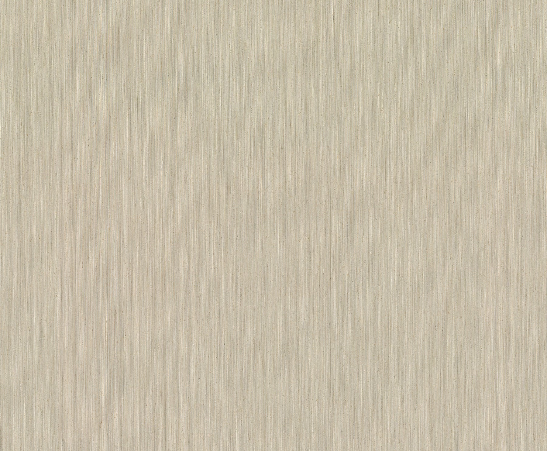 A-Street Prints Twine 78.6-sq ft Off-White Grasscloth Textured Abstract 3D Unpasted Wallpaper