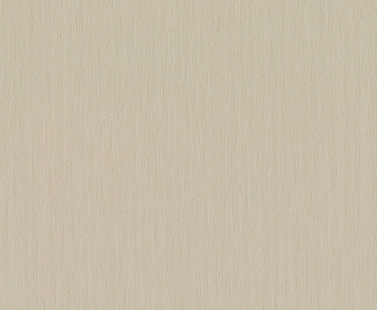 A-Street Prints Twine 78.6-sq ft Off-White Grasscloth Textured Abstract 3D Unpasted Wallpaper